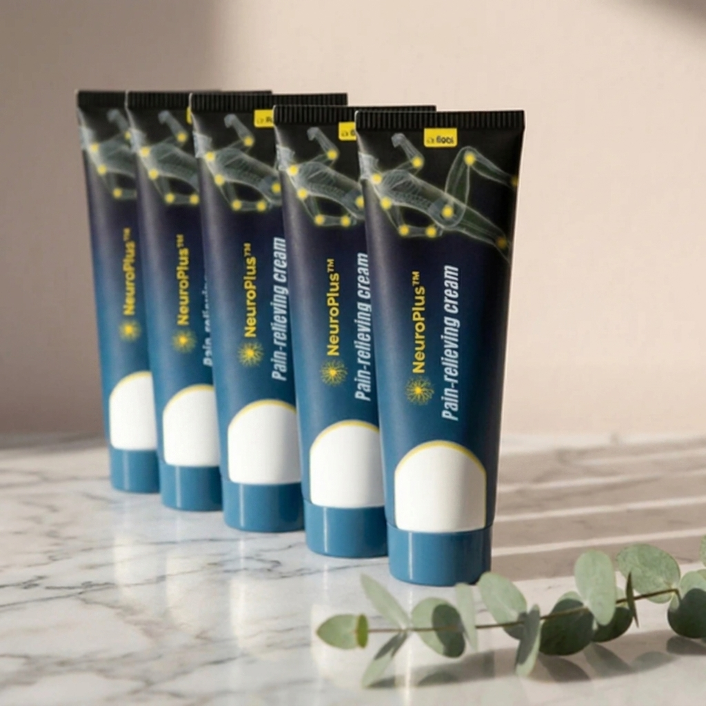 NeuroPlus™