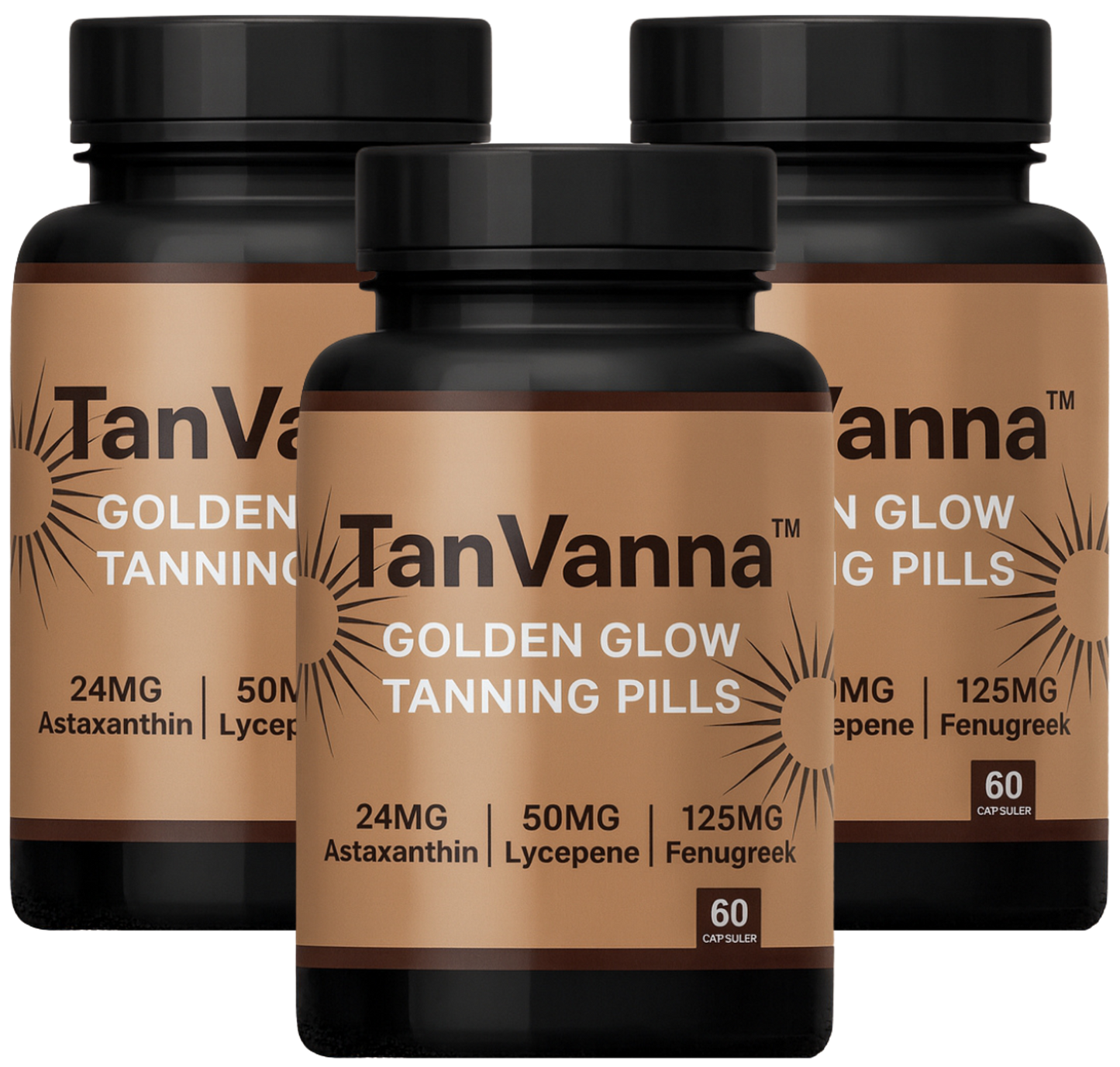 TanVanna™