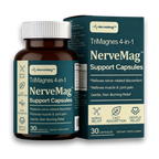 NerveMag™