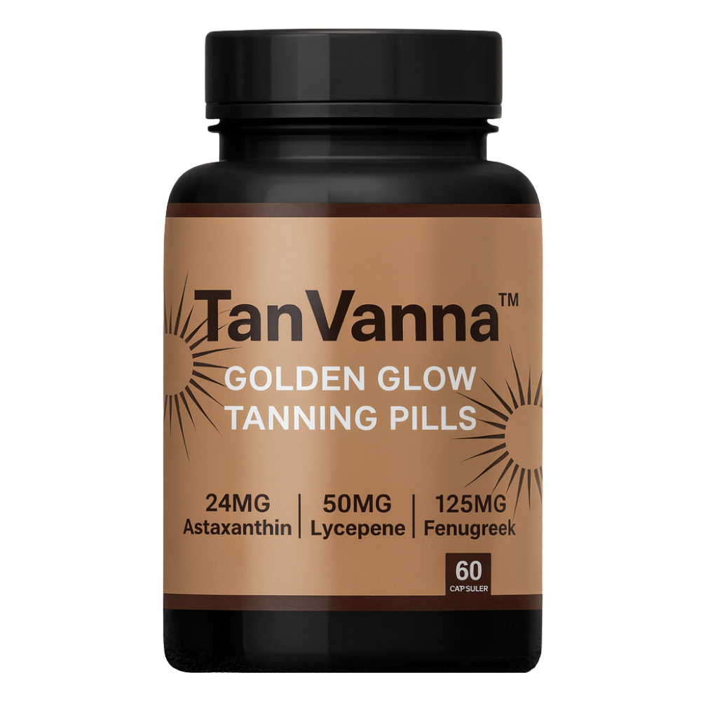 TanVanna™