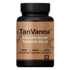 TanVanna™