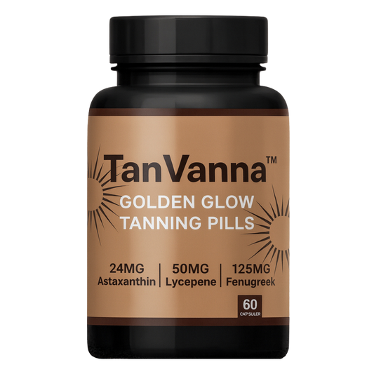 TanVanna™