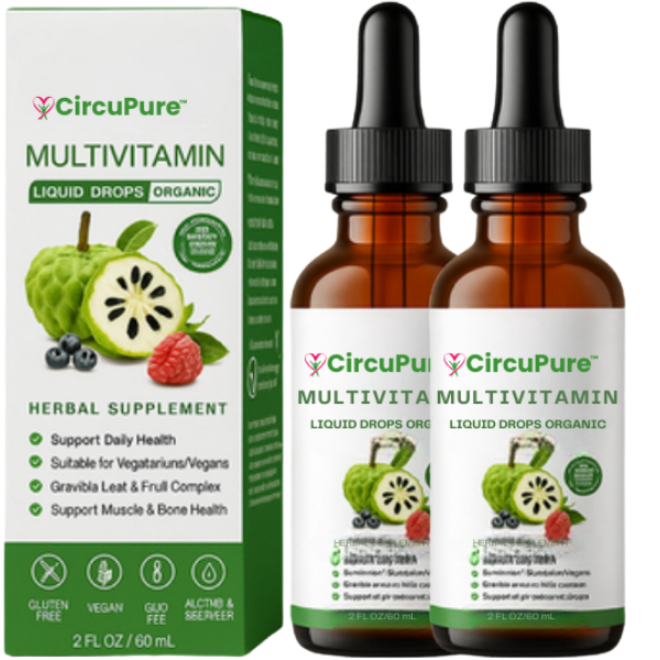 CircuPure™