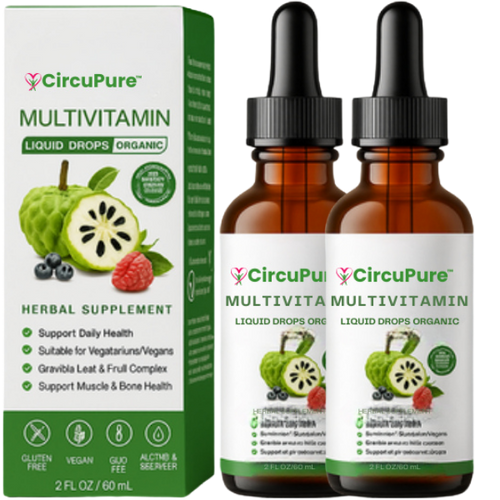 CircuPure™