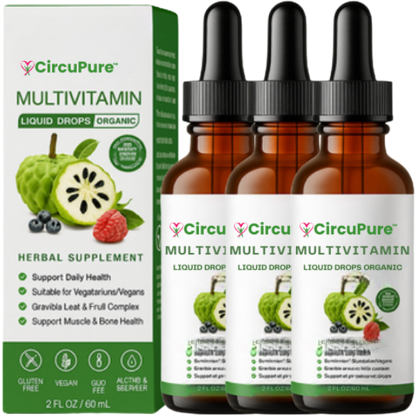 CircuPure™