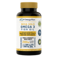 OmegaMax™