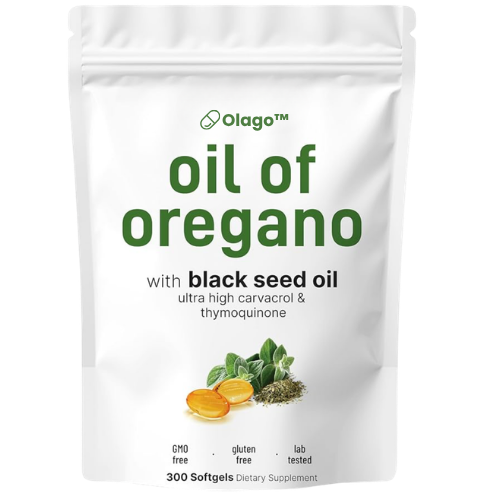 Olago™