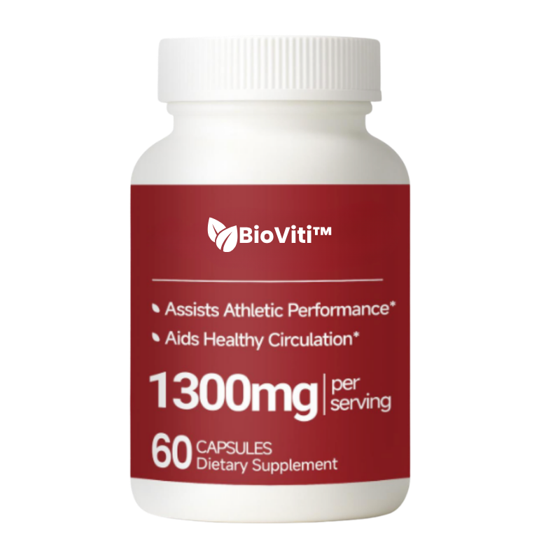 BioViti™