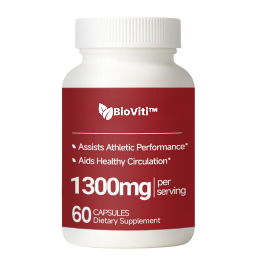 BioViti™