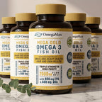 OmegaMax™