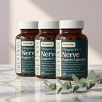 NerveMag