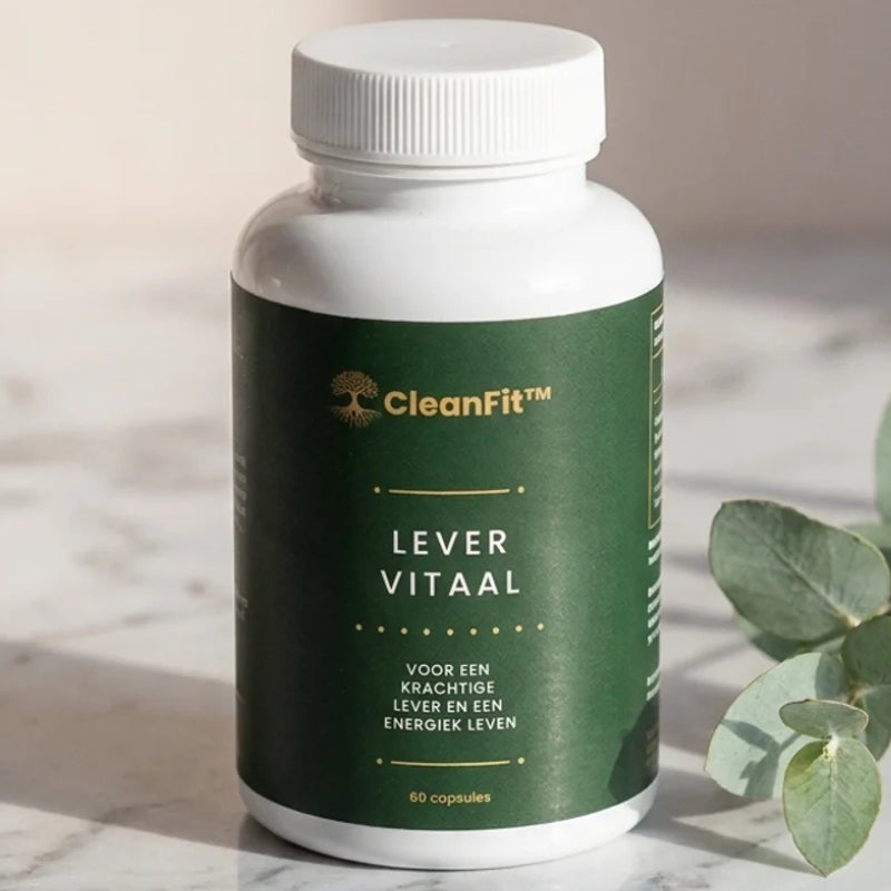 CleanFit™