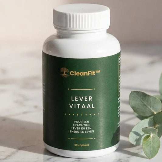 CleanFit™
