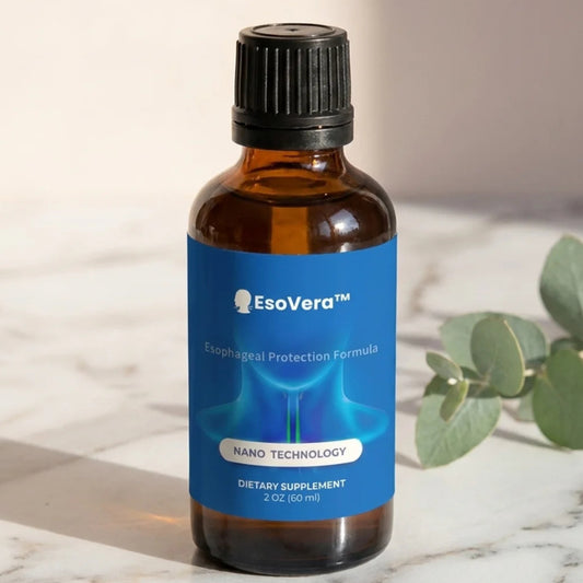 EsoVera™