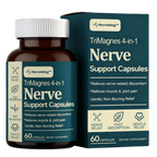 NerveMag™