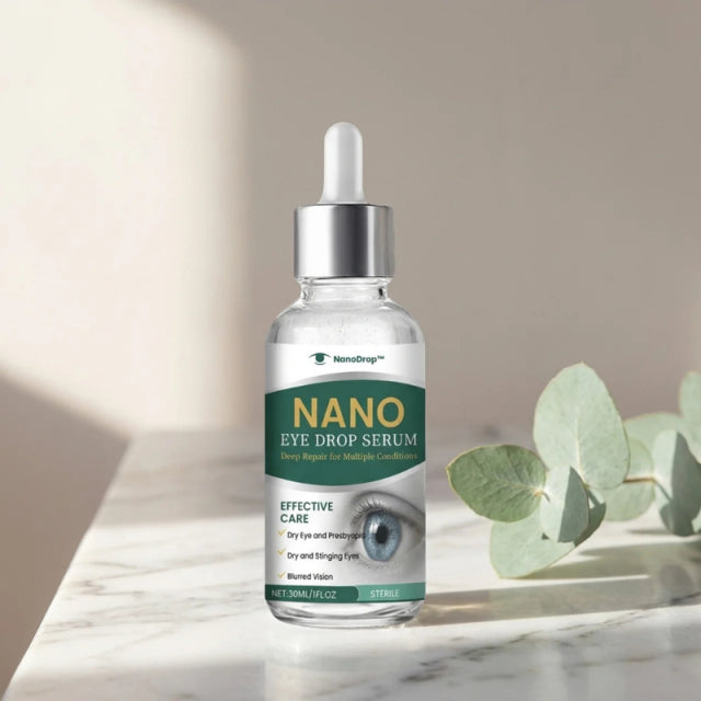 NanoDrop™