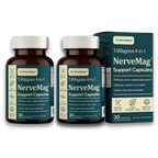 NerveMag™