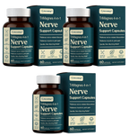 NerveMag™