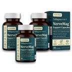 NerveMag™