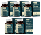 NerveMag™