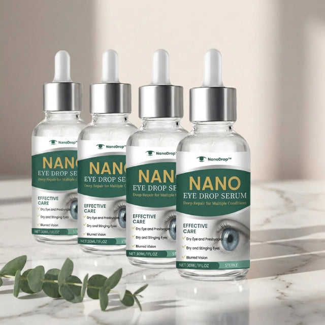 NanoDrop™