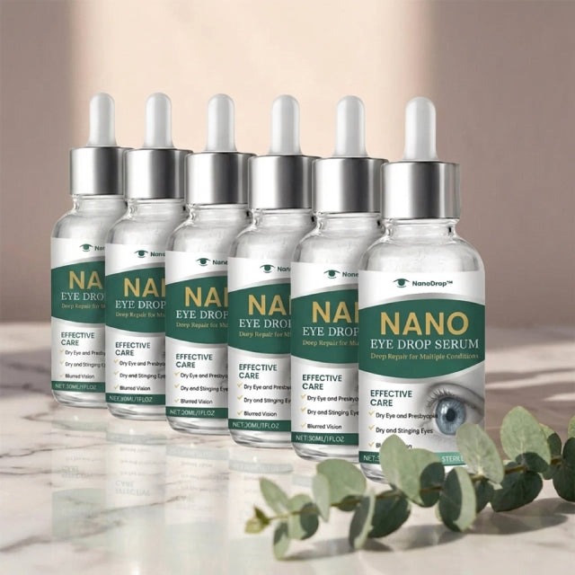 NanoDrop™
