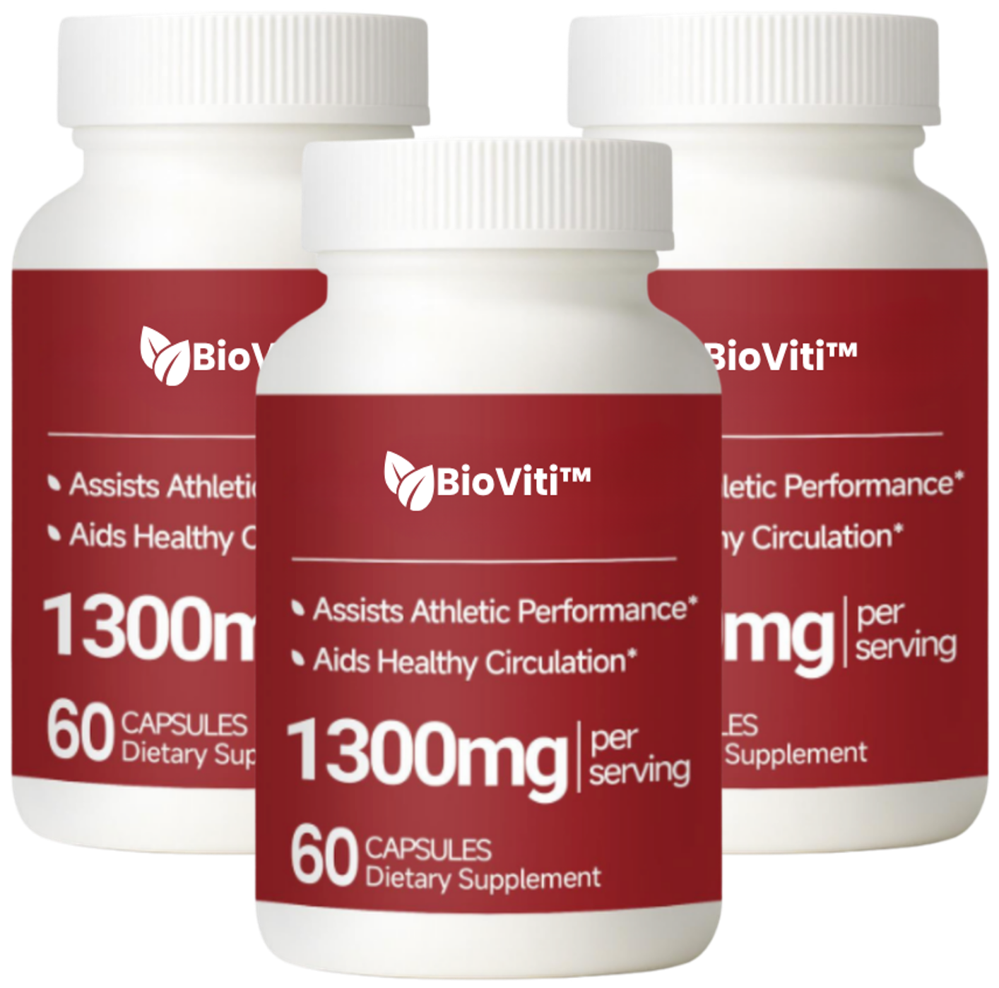 BioViti™