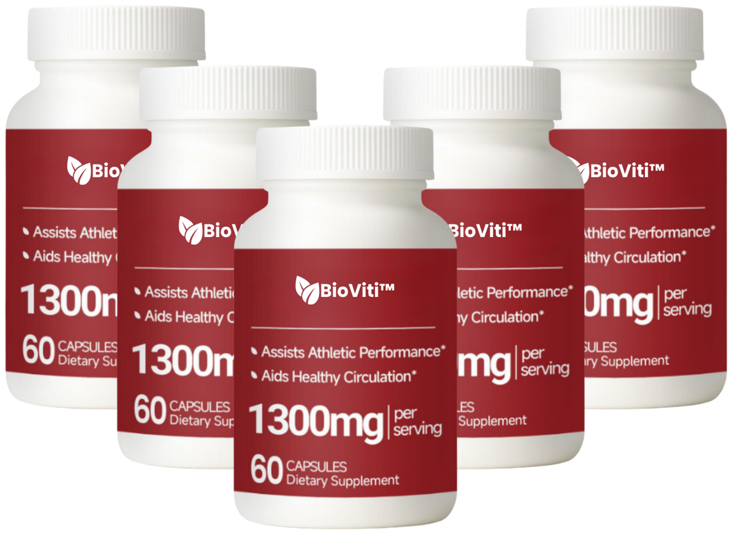BioViti™