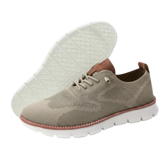 Comfofeet™
