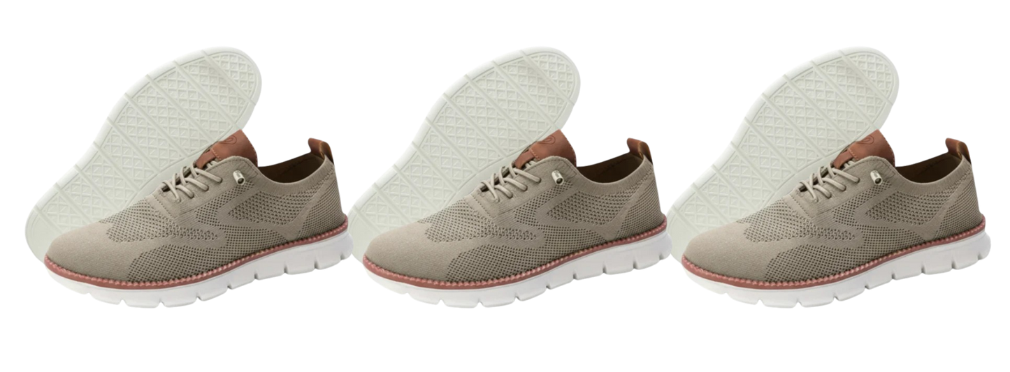 Comfofeet™