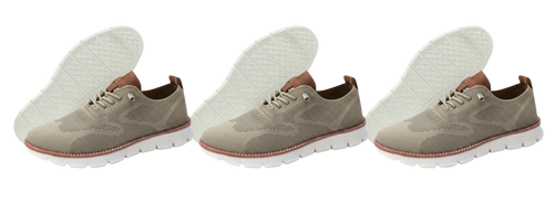 Comfofeet™