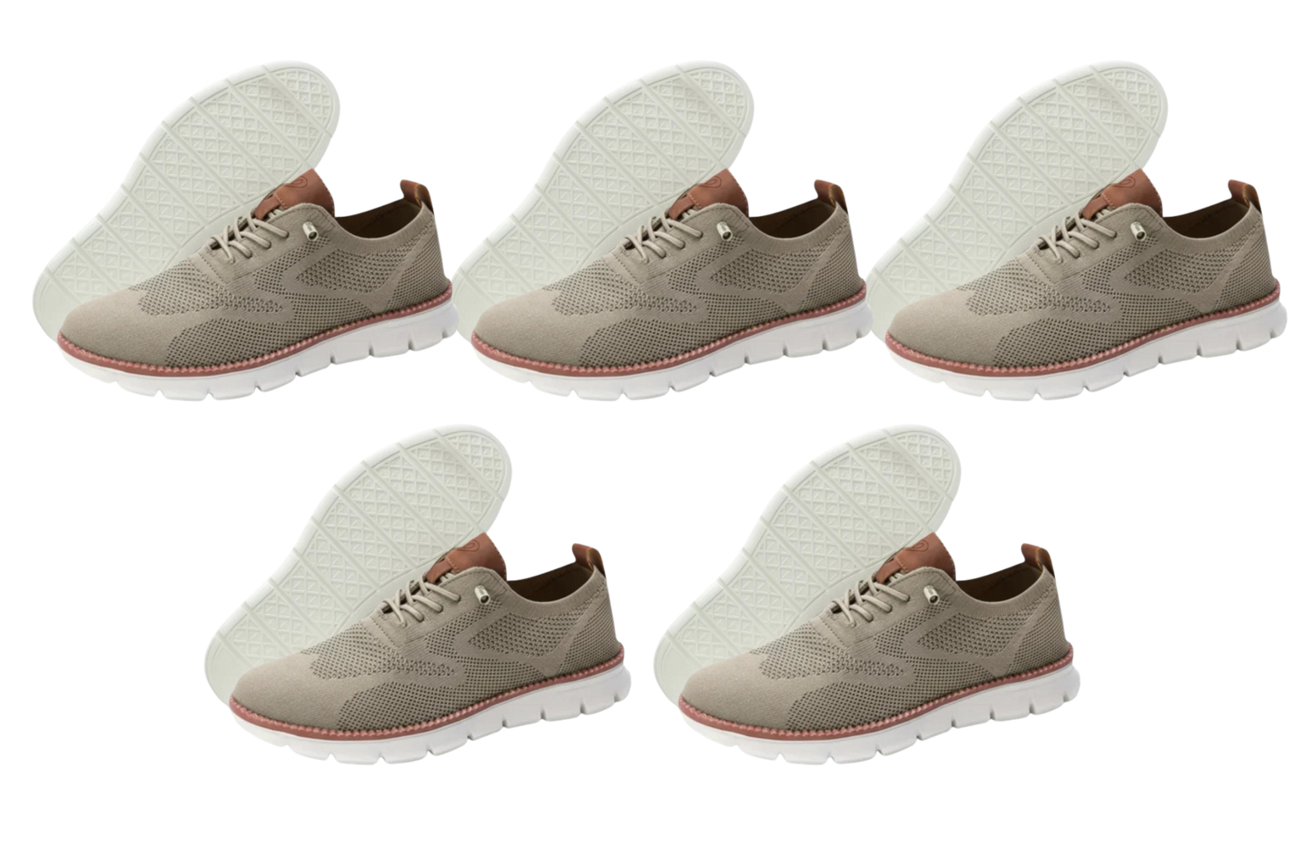 Comfofeet™
