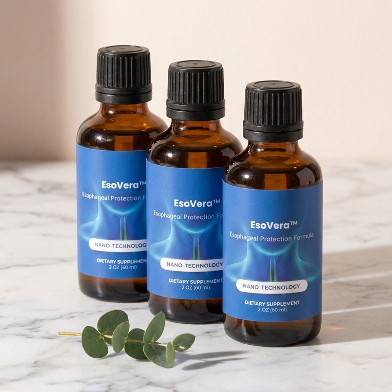 EsoVera™