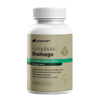 Lymphoria™