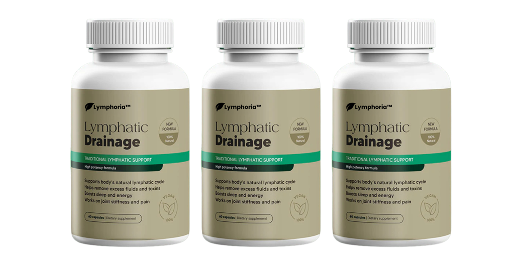 Lymphoria™
