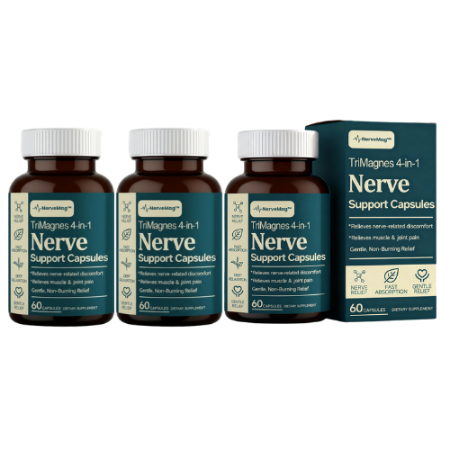 NerveMag™