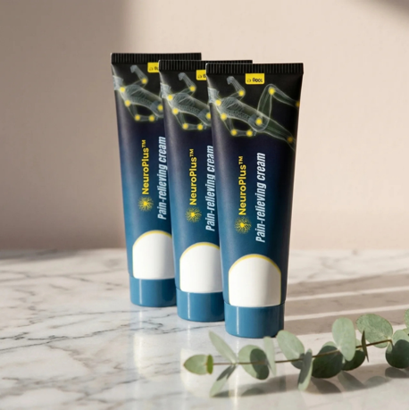 NeuroPlus™