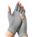 ThermaHands™