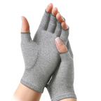 ThermaHands™