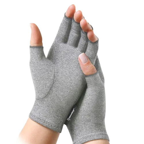 ThermaHands™