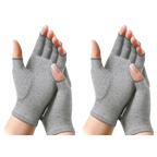 ThermaHands™