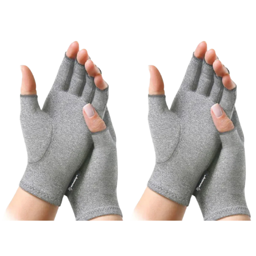 ThermaHands™