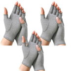 ThermaHands™