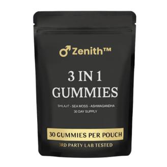 Zenith™