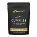 Zenith™