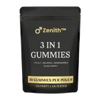 Zenith™