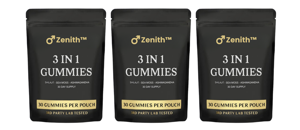 Zenith™