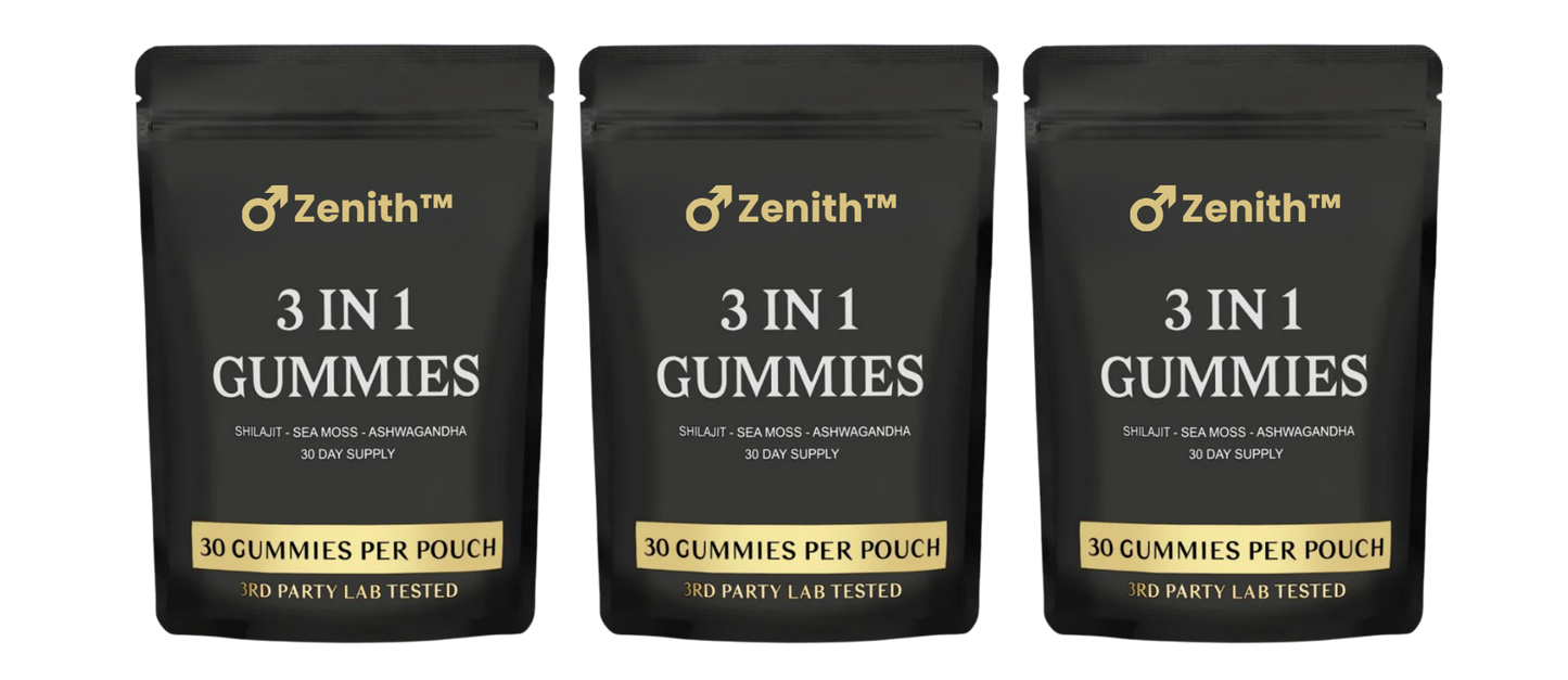 Zenith™