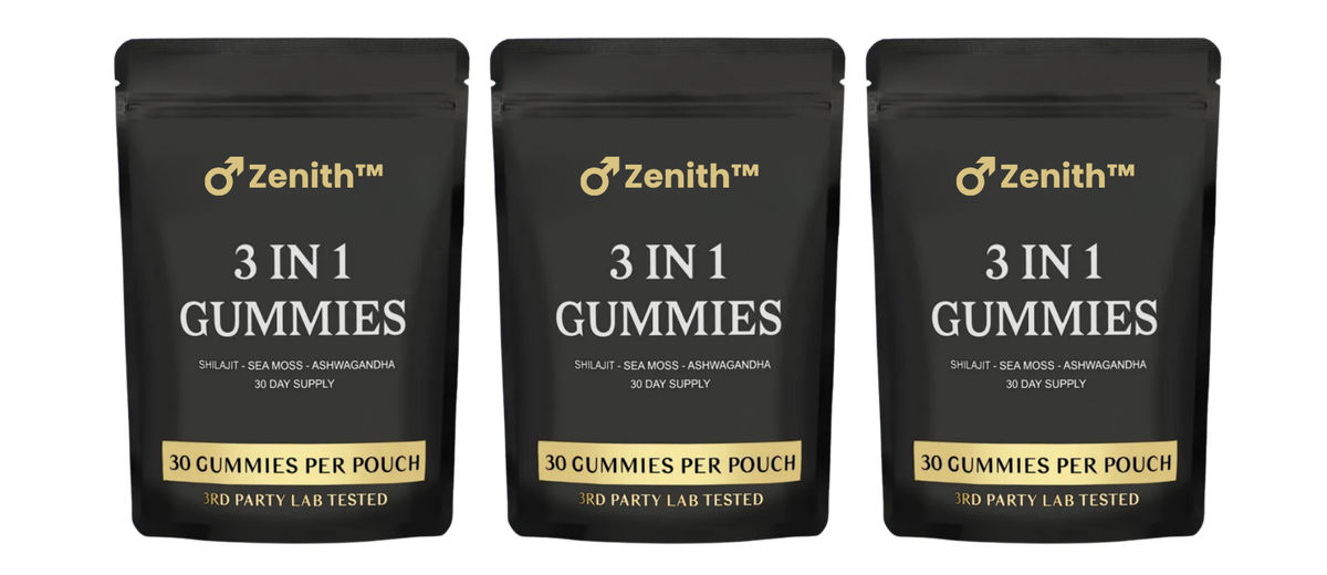 Zenith™
