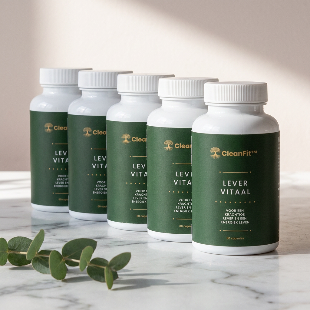 CleanFit™